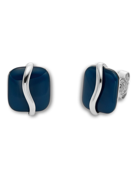 Model SKJ1810040, autoriseret forhandler Watchandjewelry.shop - English