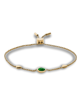 Model SKJ1859710, autoriseret forhandler Watchandjewelry.shop - English