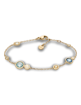 Model SKJ1896710, autoriseret forhandler Watchandjewelry.shop - English