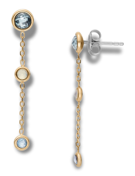 Model SKJ1892710, autoriseret forhandler Watchandjewelry.shop - English