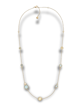 Model SKJ1895710, autoriseret forhandler Watchandjewelry.shop - English