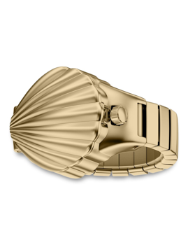 Model SKW3180, autoriseret forhandler Watchandjewelry.shop - English