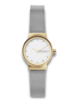 Model SKW2666, autoriseret forhandler Watchandjewelry.shop - English