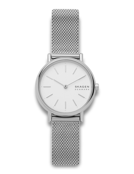 Model SKW2692, autoriseret forhandler Watchandjewelry.shop - English