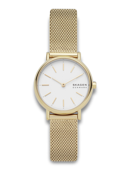 Model SKW2693, autoriseret forhandler Watchandjewelry.shop - English