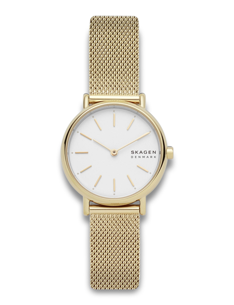 Model SKW2693, autoriseret forhandler Watchandjewelry.shop - English