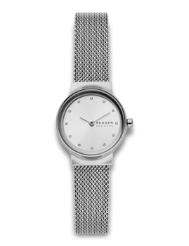 Model SKW2715, autoriseret forhandler Watchandjewelry.shop - English
