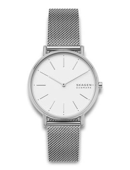 Model SKW2785, autoriseret forhandler Watchandjewelry.shop - English