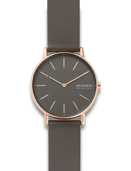 Model SKW2794, autoriseret forhandler Watchandjewelry.shop - English