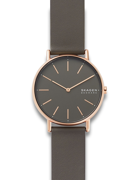 Model SKW2794, autoriseret forhandler Watchandjewelry.shop - English