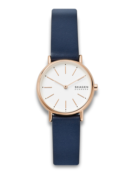 Model SKW2838, autoriseret forhandler Watchandjewelry.shop - English