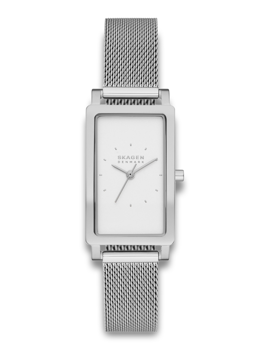 Model SKW3096, autoriseret forhandler Watchandjewelry.shop - English