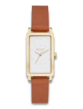 Model SKW3097, autoriseret forhandler Watchandjewelry.shop - English