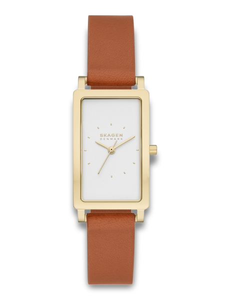 Model SKW3097, autoriseret forhandler Watchandjewelry.shop - English