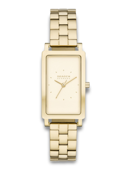 Model SKW3098, autoriseret forhandler Watchandjewelry.shop - English
