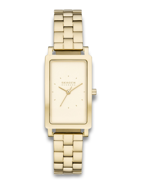 Model SKW3098, autoriseret forhandler Watchandjewelry.shop - English
