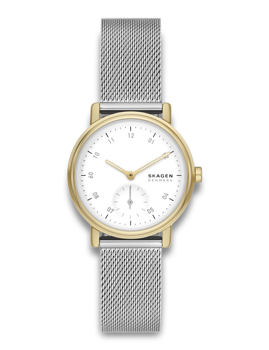 Model SKW3101, autoriseret forhandler Watchandjewelry.shop - English