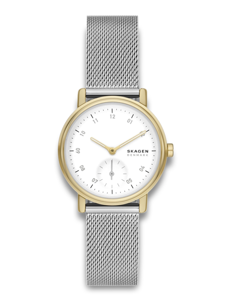 Model SKW3101, autoriseret forhandler Watchandjewelry.shop - English