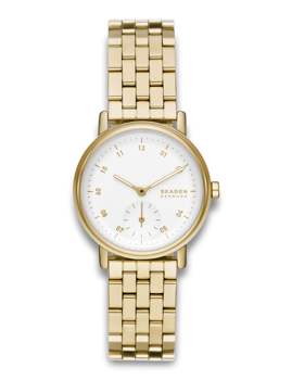Model SKW3102, autoriseret forhandler Watchandjewelry.shop - English
