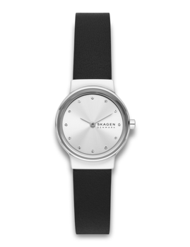 Model SKW3119, autoriseret forhandler Watchandjewelry.shop - English