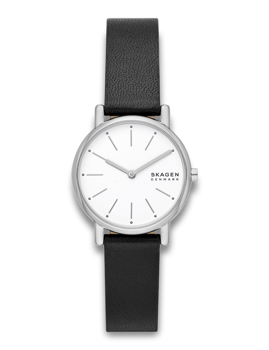 Model SKW3120, autoriseret forhandler Watchandjewelry.shop - English