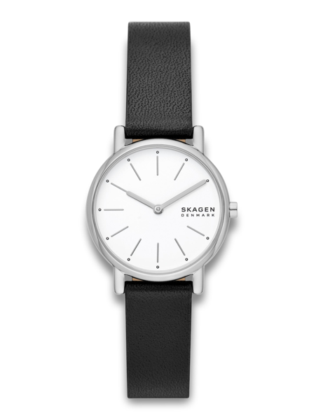 Model SKW3120, autoriseret forhandler Watchandjewelry.shop - English
