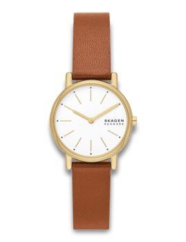 Model SKW3121, autoriseret forhandler Watchandjewelry.shop - English
