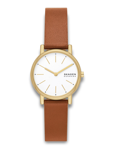 Model SKW3121, autoriseret forhandler Watchandjewelry.shop - English
