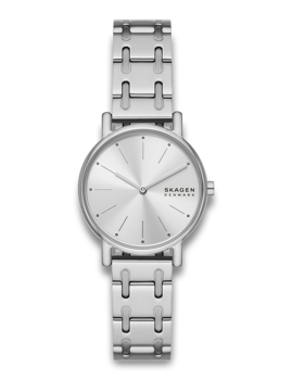 Model SKW3123, autoriseret forhandler Watchandjewelry.shop - English