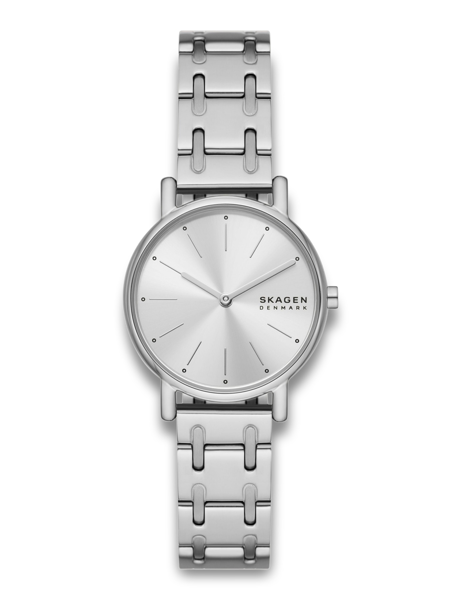 Model SKW3123, autoriseret forhandler Watchandjewelry.shop - English