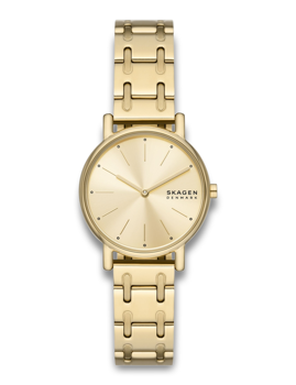 Model SKW3124, autoriseret forhandler Watchandjewelry.shop - English