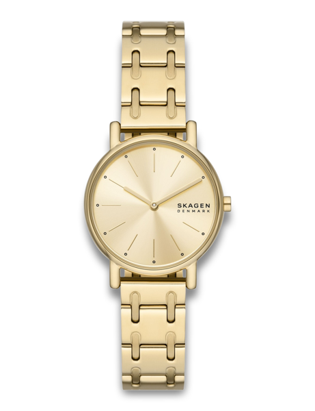 Model SKW3124, autoriseret forhandler Watchandjewelry.shop - English