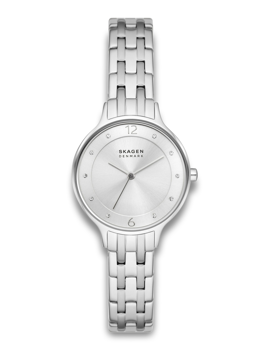 Model SKW3126, autoriseret forhandler Watchandjewelry.shop - English