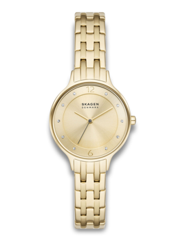 Model SKW3127, autoriseret forhandler Watchandjewelry.shop - English