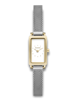 Model SKW3147, autoriseret forhandler Watchandjewelry.shop - English