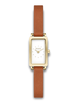 Model SKW3149, autoriseret forhandler Watchandjewelry.shop - English