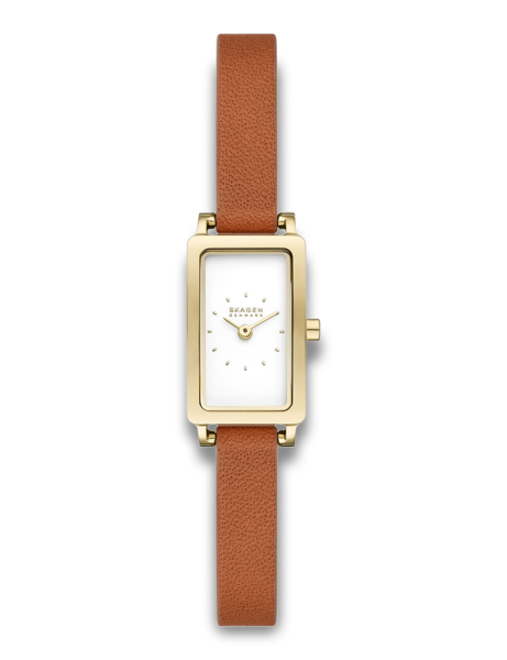 Model SKW3149, autoriseret forhandler Watchandjewelry.shop - English