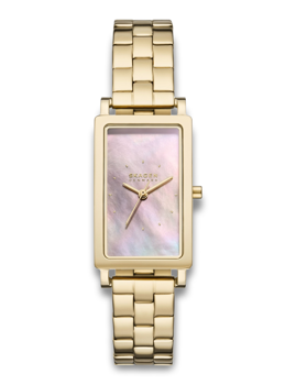Model SKW3158, autoriseret forhandler Watchandjewelry.shop - English