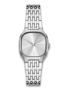 Model SKW3159, autoriseret forhandler Watchandjewelry.shop - English