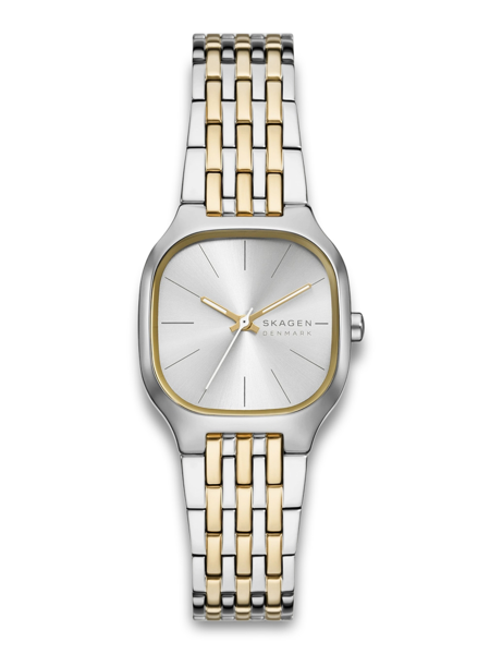 Model SKW3160, autoriseret forhandler Watchandjewelry.shop - English