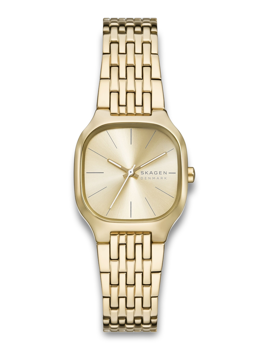 Model SKW3162, autoriseret forhandler Watchandjewelry.shop - English