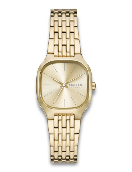 Model SKW3162, autoriseret forhandler Watchandjewelry.shop - English