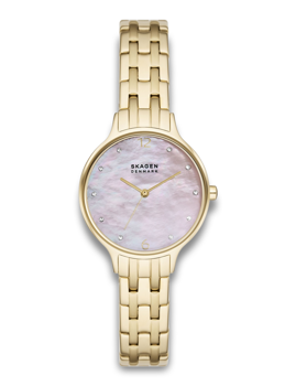 Model SKW3165, autoriseret forhandler Watchandjewelry.shop - English