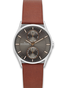 Model SKW6086, autoriseret forhandler Watchandjewelry.shop - English