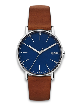 Model SKW6355, autoriseret forhandler Watchandjewelry.shop - English
