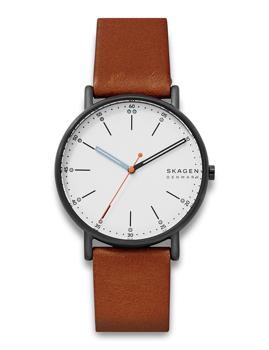Model SKW6374, autoriseret forhandler Watchandjewelry.shop - English
