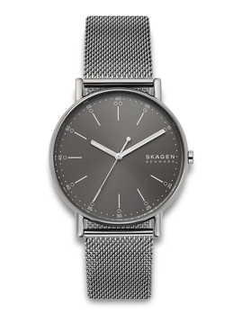 Model SKW6577, autoriseret forhandler Watchandjewelry.shop - English
