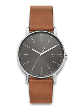Model SKW6578, autoriseret forhandler Watchandjewelry.shop - English