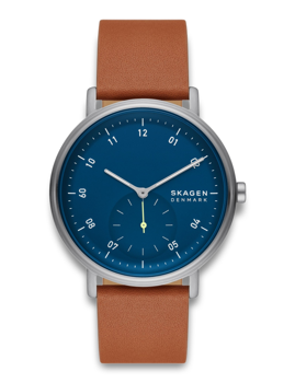 Model SKW6888, autoriseret forhandler Watchandjewelry.shop - English