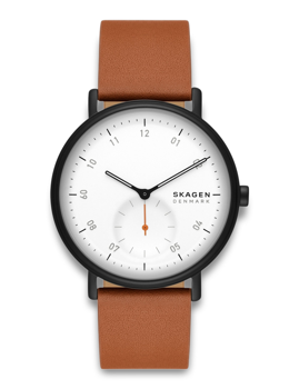 Model SKW6889, autoriseret forhandler Watchandjewelry.shop - English